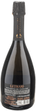 Letrari Trento Riserva del Fondatore 976 Brut 2013