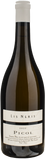 Lis Neris Friuli Isonzo Sauvignon Picol 2022