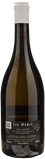 Lis Neris Friuli Isonzo Sauvignon Picol 2022