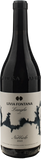 Livia Fontana Langhe Nebbiolo 2023