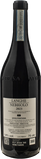 Livia Fontana Langhe Nebbiolo 2023