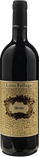 Livio Felluga Merlot 2022