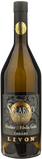 Livon Collio Bianco Solarco Friulano & Ribolla Gialla 2023