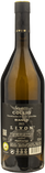 Livon Collio Bianco Solarco Friulano & Ribolla Gialla 2023