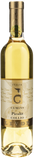 Livon Cumins Picolit 0.5L 2021