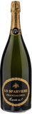 Lo Sparviere Franciacorta Cuvee n. 7 Brut Magnum