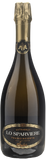 Lo Sparviere Franciacorta Extra Brut Millesimato 2015