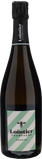 Lointier Champagne Causica Extra brut