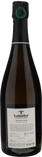 Lointier Champagne Causica Extra brut