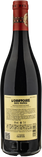 L'Oratoire des Papes Chateauneuf du Pape Rouge 2022