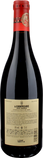 L'Oratoire des Papes Chateauneuf du Pape Rouge 2023 - Bottle Hero
