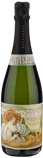 Loriot Francine Champagne Brut Meunier