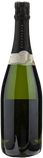 Loriot Francine Champagne Brut Meunier