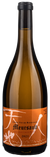 Lou Dumont Koji Nakada Meursault 2023 - Bottle Hero