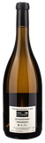 Lou Dumont Koji Nakada Meursault 2023 - Bottle Hero