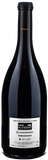 Lou Dumont Koji Nakada Morey Saint Denis 2023 - Bottle Hero
