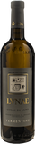 Lunae Bosoni Colli di Luni Vermentino Etichetta Grigia Lvnae 2025 - Bottle Hero