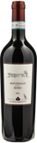 Lungarotti Montefalco Rosso 2022