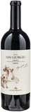 Lungarotti San Giorgio 2019