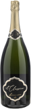 Lungoparma Il Classico Brut Metodo Classico Magnum