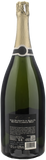 Lungoparma Il Classico Brut Metodo Classico Magnum