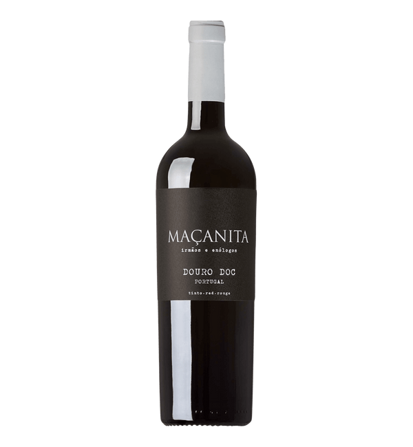 Maçanita Tinto 2024 - Bottle Hero