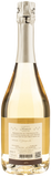 Mailly Champagne Grand Cru L'Intemporelle Brut Millesime 2017