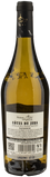 Maison du Vigneron Cotes du Jura Savagnin 2020