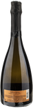 Maison du Vigneron Cremant du Jura Brut