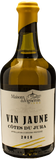 Maison du Vigneron Vin Jaune Cotes du Jura 2018