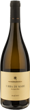 Mandrarossa Urra di Mare Sauvignon Blanc 2024