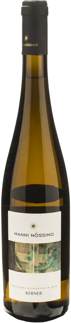 Manni Nossing Kerner 2024 - Bottle Hero