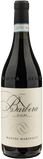 Manuel Marinacci Barbera d'Alba 2021