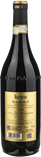Marcarini Barolo Comune di La Morra 2022 - Bottle Hero