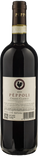 Marchesi Antinori Peppoli Chianti Classico 2024