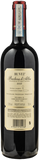Marchesi di Barolo Barbera d'Alba Ruvei 2023