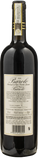 Marchesi di Barolo Barolo del Comune di Barolo 2020