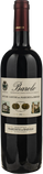 Marchesi di Barolo Barolo della Tradizione 2021 - Bottle Hero