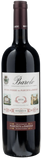 Marchesi di Barolo Barolo Riserva 2016