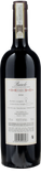 Marchesi di Barolo Barolo Riserva 2016