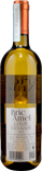 Marchesi di Barolo Langhe Sauvignon Bianco Bric Amel 2025 - Bottle Hero