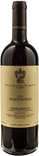 Marchesi di Gresy Barbaresco Martinenga 2021