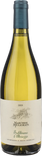 Marchesi Migliorati Trebbiano d'Abruzzo 2025 - Bottle Hero