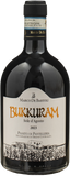 Marco De Bartoli Bukkuram Passito di Pantelleria Sole d'Agosto 2023