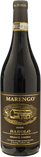 Marengo Barolo Riserva Brunate 2020