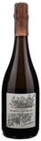Marie Courtin Champagne Extra Brut Concordance 2020 - Bottle Hero