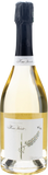 Marie Demets Champagne Blanc de Blancs Harmonie Extra Brut