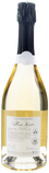 Marie Demets Champagne Blanc de Blancs Harmonie Extra Brut