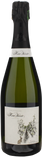 Marie Demets Champagne Blanc de Noir Tradition Extra Brut