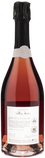 Marie Demets Champagne Coeur de Saignee Rosè